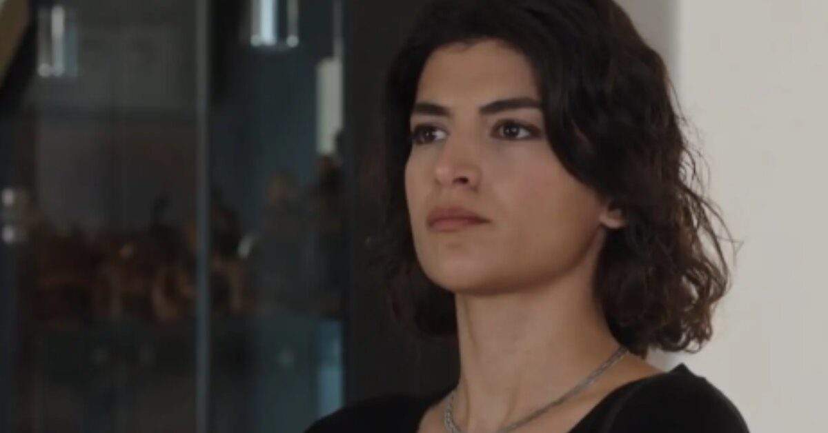 «Κίνδυνος αδυναμίας υλοποίησης χιλιάδων έργων που εντάχθηκαν στα προγράμματα “Εξοικονομώ” μέσα στο 2026