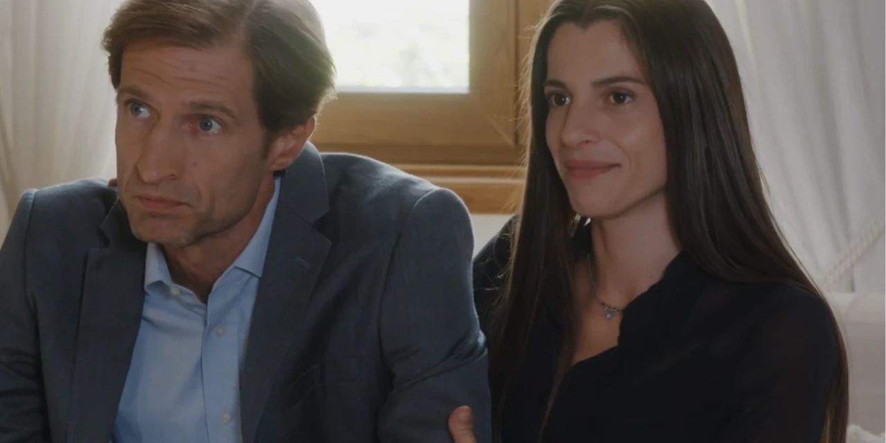 Στις Σέρρες οι Πανελλήνιοι αγώνες πάλης (4 και 5 Απριλίου) – βίντεο