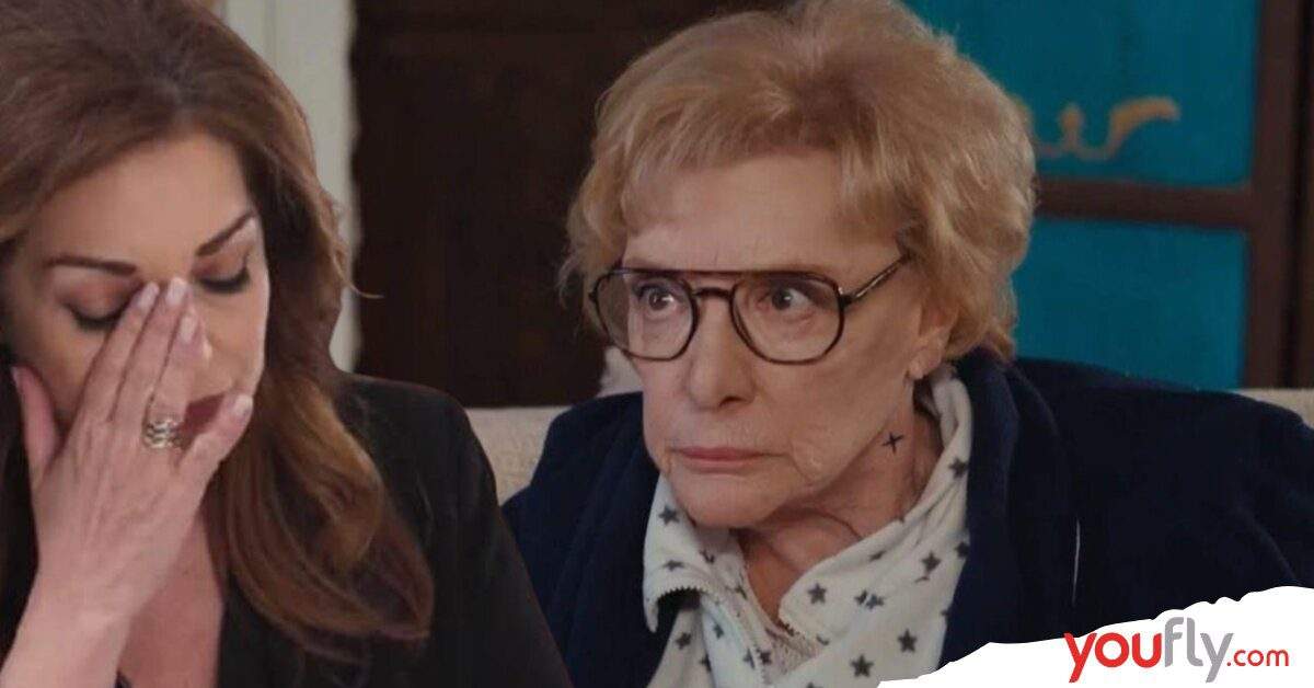 1.541 φάκελοι ασθενών στο Ογκολογικό ιατρείο του Νοσοκομείου Δράμας