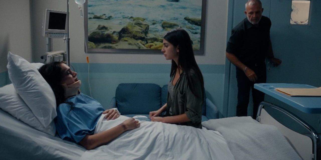 Τουαλέτα μέσα στο αυτοκίνητο; – Η Seres κατοχυρώνει πατέντα που σοκάρει
