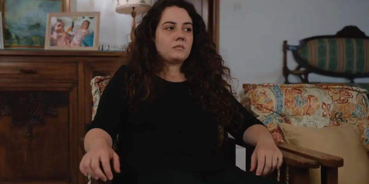 Το GAC Aion UT με 430 Km αυτονομία και τιμή έκπληξη βάζει φωτιά στην κατηγορία C