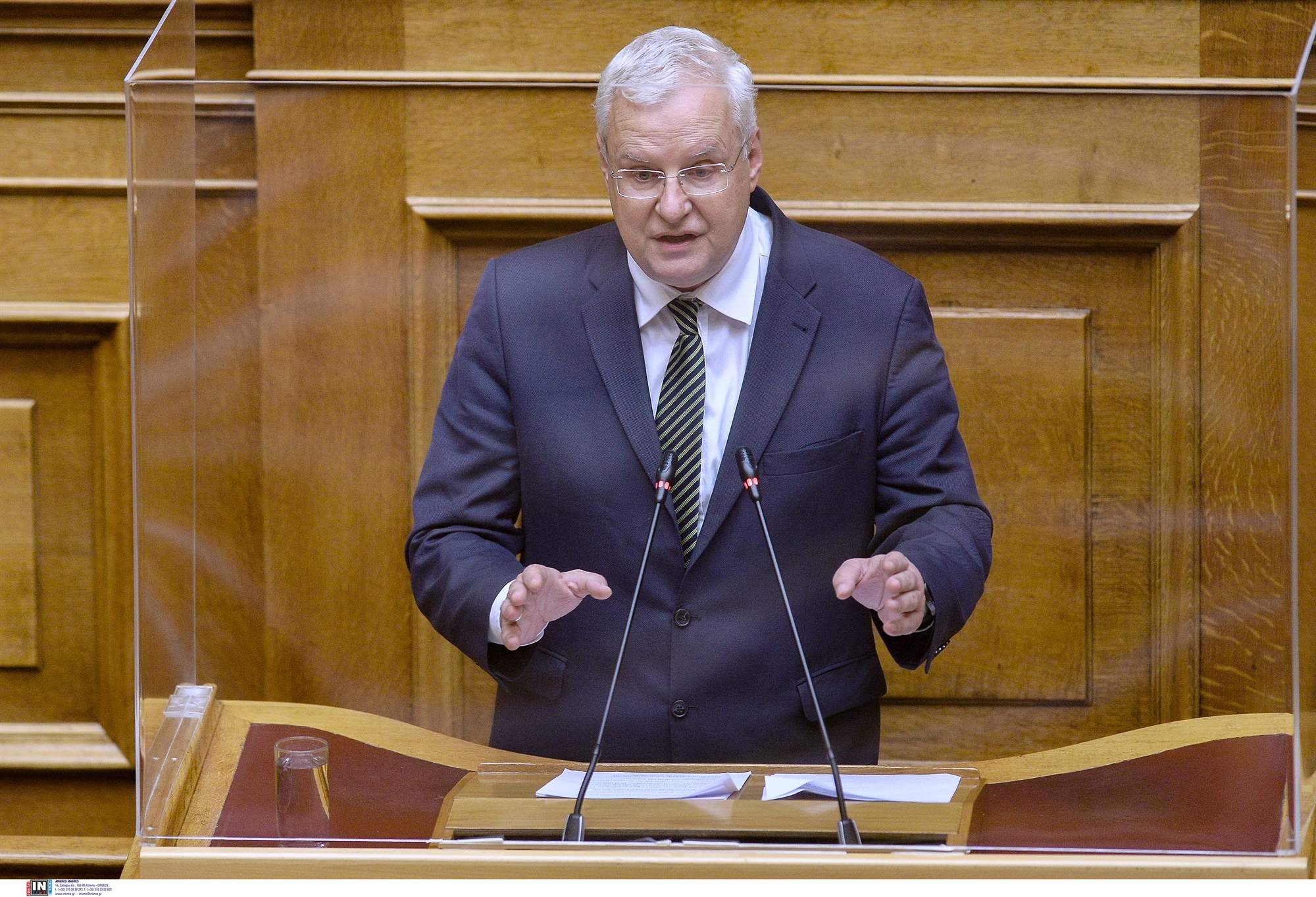 Σέρρες – Συνεχίζονται με μεγάλη συμμετοχή οι “Αστικοί Περίπατοι”