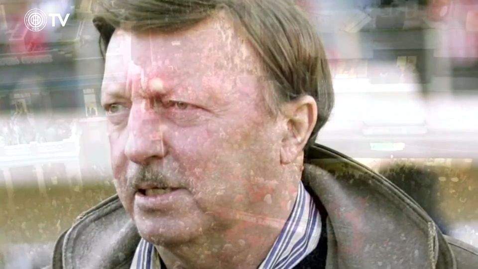 Ενεργειακό σοκ: Τεράστιες απώλειες καυσίμων στην Τεχεράνη προκαλούν πλήγμα 27 δισ. ευρώ στην Ευρώπη