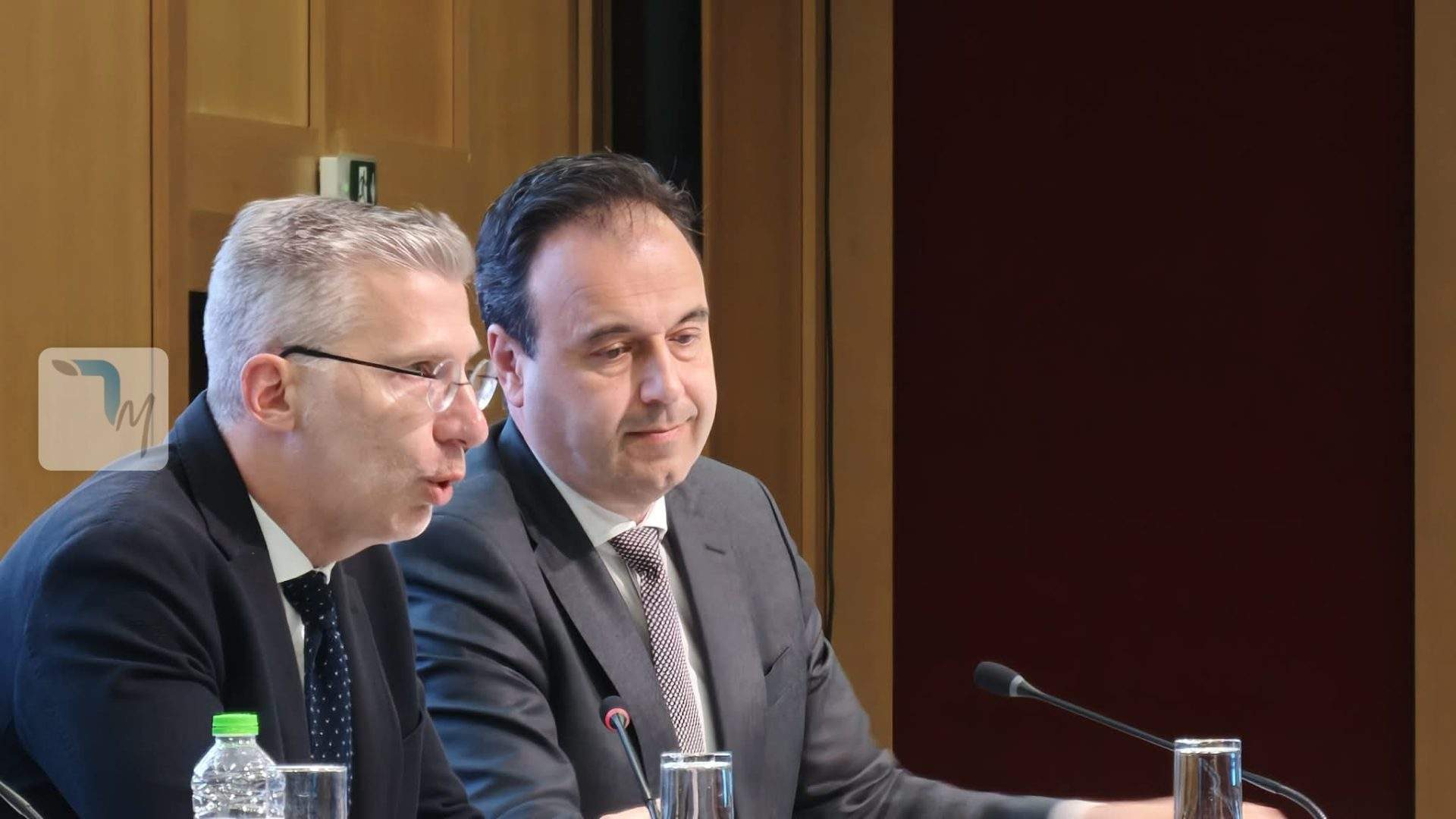 Πώς μειώνεται γρήγορα το συσσωρευμένο λίπος στους μηρούς