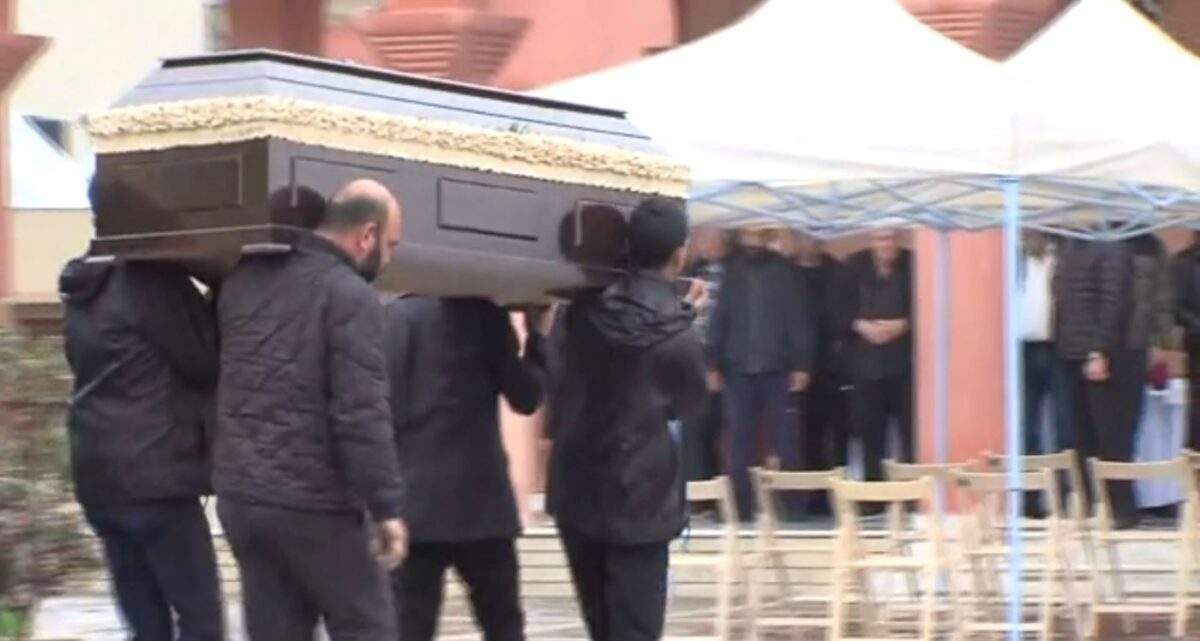 ΠΑΟΚ: Ένας ακόμα τελικός Κυπέλλου, για ένα ακόμα τρόπαιο, για τη δόξα