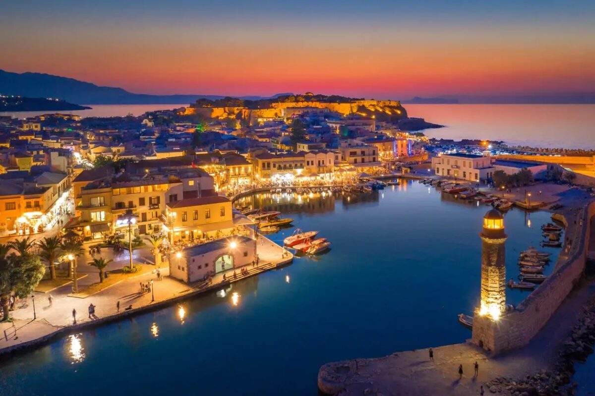 Ανάλυση SkyNews: Ο Βανς πήγε στις συνομιλίες με αφελή υπόθεση – Tο Ιράν δεν υπαναχώρησε