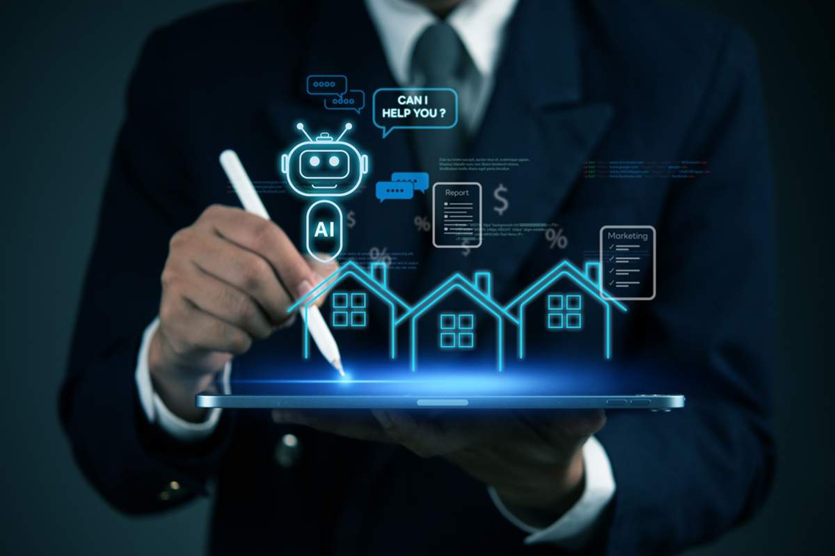 Νέο «στοίχημα» στο ΠΑΣΟΚ η εκλογή Γραμματέα – Ποια ονόματα «παίζουν» και γιατί