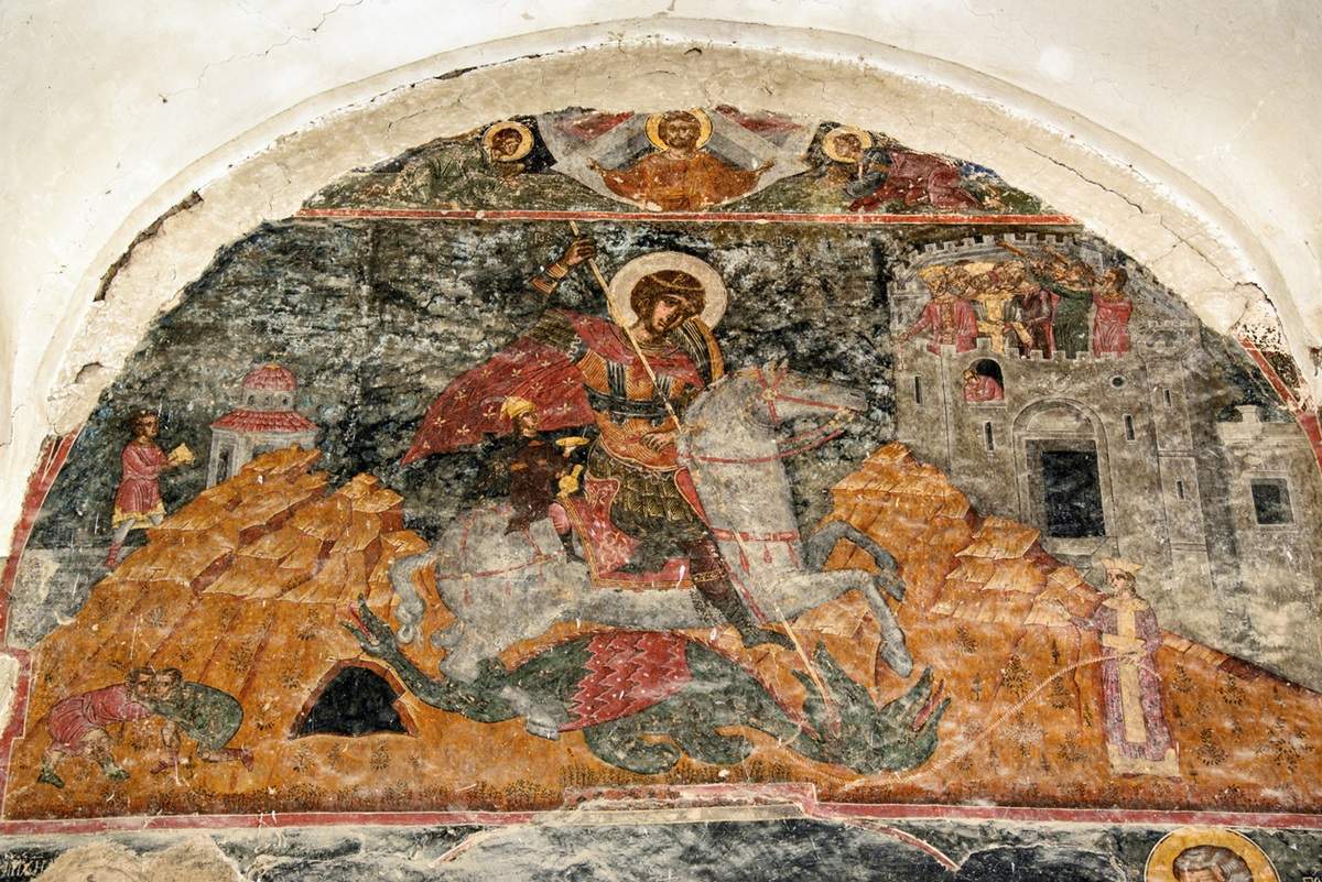 Ολυμπιακός: Ο Τσικίνιο φόρεσε φανέλα της Εθνικής ποδοσφαίρου και ευχήθηκε στα ελληνικά για το Πάσχα