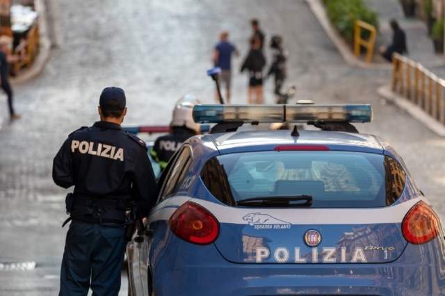 Θύμα του πολέμου στο Ιράν η οικονομία της Ουκρανίας