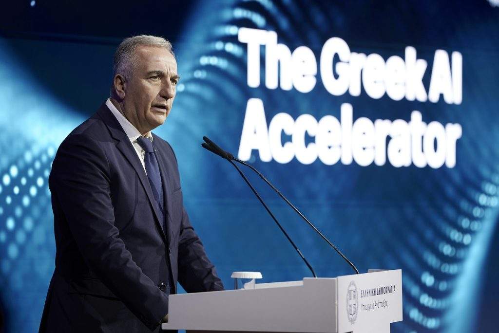 Στο «περίμενε» η Ξάνθη: Το αναπτυξιακό κενό, τα έργα βιτρίνας και το κατηγορώ Χουσεΐν Ζεϊμπέκ