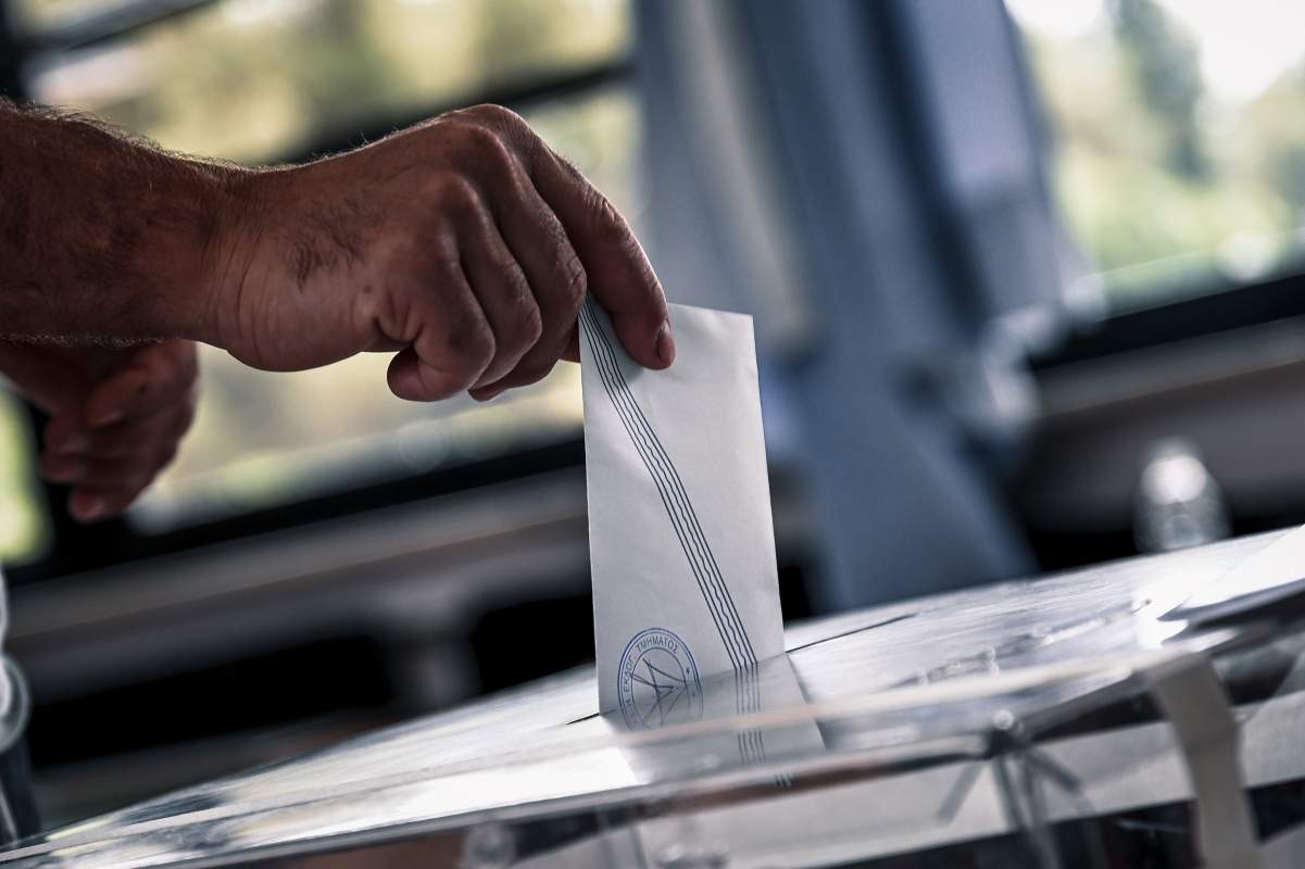 ΠΑΟΚ – ΟΦΗ: Με μαύρα περιβραχιόνια οι Θεσσαλονικείς στον τελικό του Κυπέλλου Ελλάδας