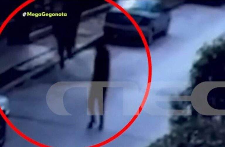 Γενικό Χημείο του Κράτους: Το προπάνιο στη «Βιολάντα» είχε ποτίσει το έδαφος μέχρι τα γύρω χωράφια