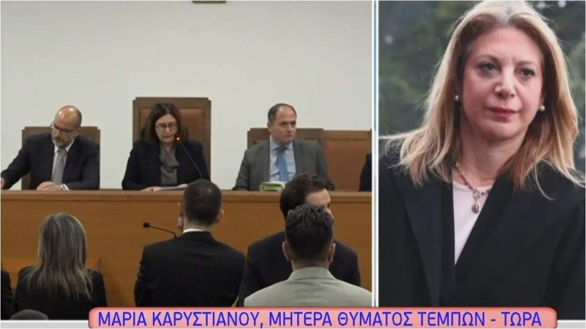 Ημερίδα ΤΕΕ Θράκης για φορολογικό και ασφαλιστικό μηχανικών
