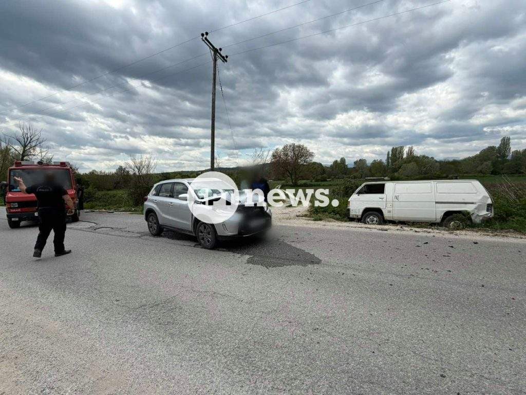 Αγριόγατα επιτέθηκε σε 19χρονο κυνηγό στο Ουισκόνσιν