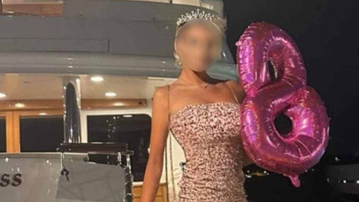 Ζώδια: Γιατί πρέπει να κάνετε μια ευχή σήμερα – Οι συμπτώσεις που αλλάζουν το μέλλον