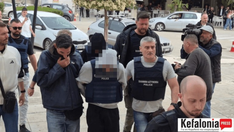 Το ημερολόγιο μαθήτριας για την 21η Απριλίου 1967: Μνήμες μιας άνοιξης που πάγωσε