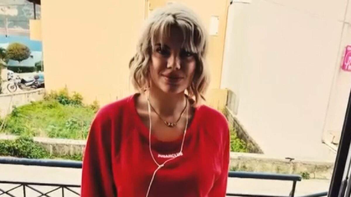 Στη Βαλκανική Μαθηματική Ολυμπιάδα ο Πέτρος Δαγρές από την Ορεστιάδα