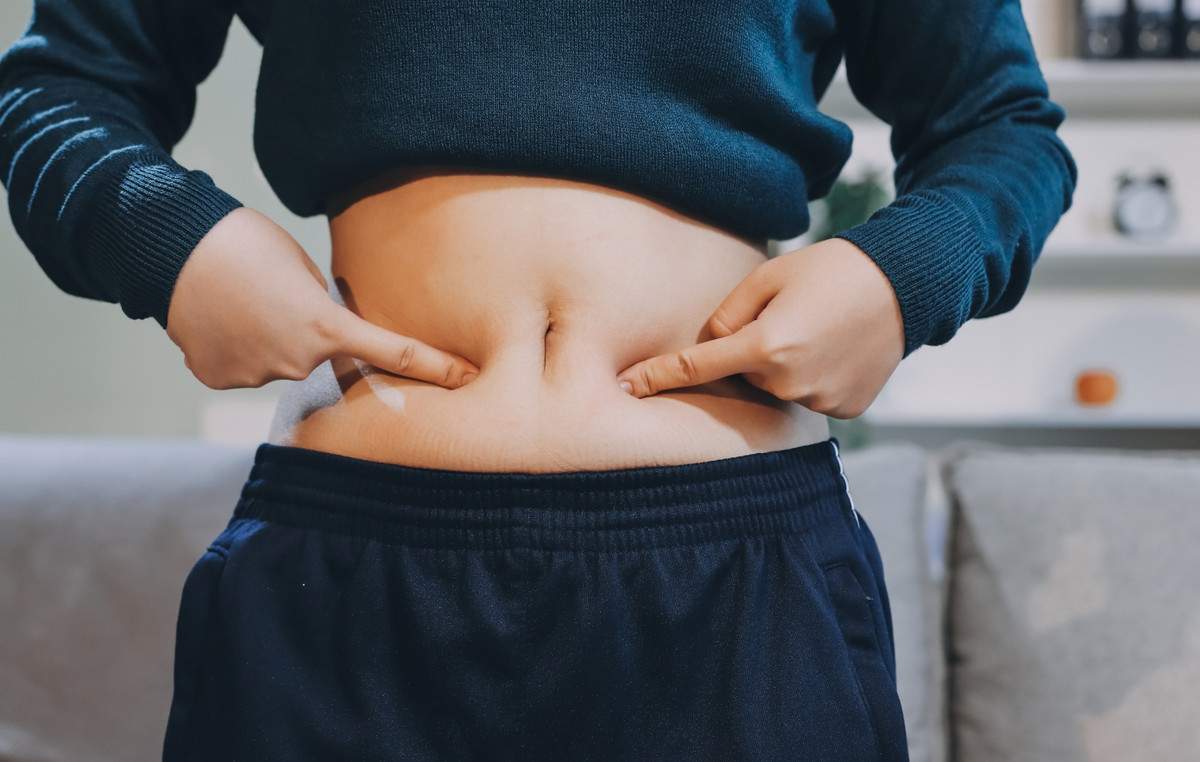 NASA: Το πρώτο ταξίδι προς τη Σελήνη εδώ και πενήντα  χρόνια – Το πλήρωμα της αποστολής “Άρτεμις 2” σε τροχιά γύρω από τη Γη (Εικόνες  βίντεο)