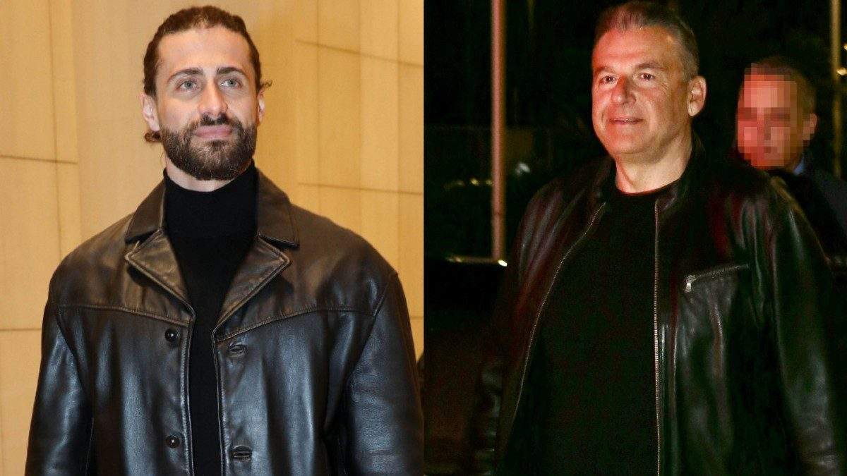 Τραγωδία στο κέντρο της Αθήνας: Δύο νεκροί από πυρκαγιά σε διαμέρισμα