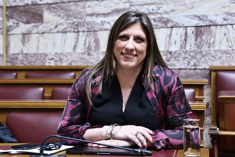 Λήμνος: Πανηγυρικός εορτασμός του Αγίου Γεωργίου στο Πλατύ!