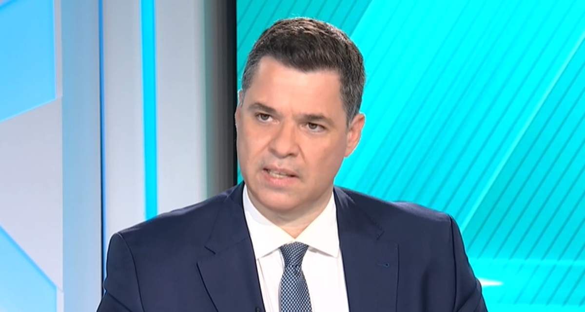 Εντοπίστηκε σορός νεαρής γυναίκας στη Διώρυγα της Κορίνθου (βίντεο)