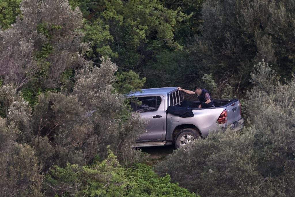 Σε ετοιμότητα, Δήμος Κομοτηνής και εμπλεκόμενοι φορείς, ενόψει αντιπυρικής περιόδου
