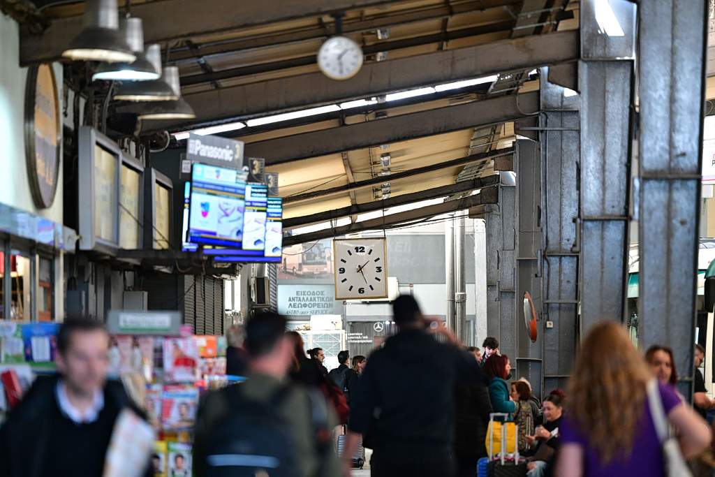 Ο Νετανιάχου δεν μπορεί να σταματήσει τον πόλεμο – Μπορεί όμως να τον κερδίσει;
