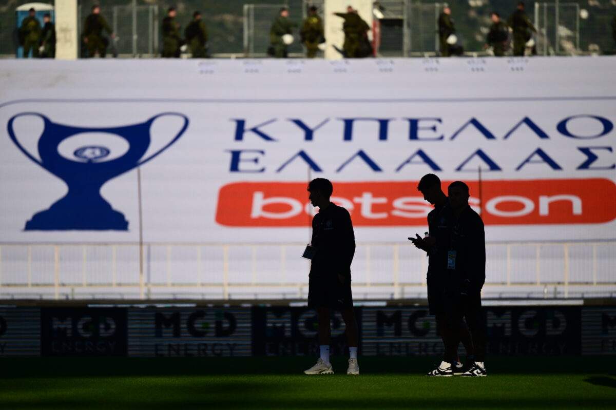 LIVEBLOG: Σκληρό παζάρι ΗΠΑ – Ιράν: Ο Τραμπ δεν στέλνει αντιπροσωπεία στο Πακιστάν