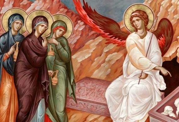 e-ΕΦΚΑ – ΔΥΠΑ: Ο «χάρτης» των πληρωμών από 27 έως 30 Απριλίου