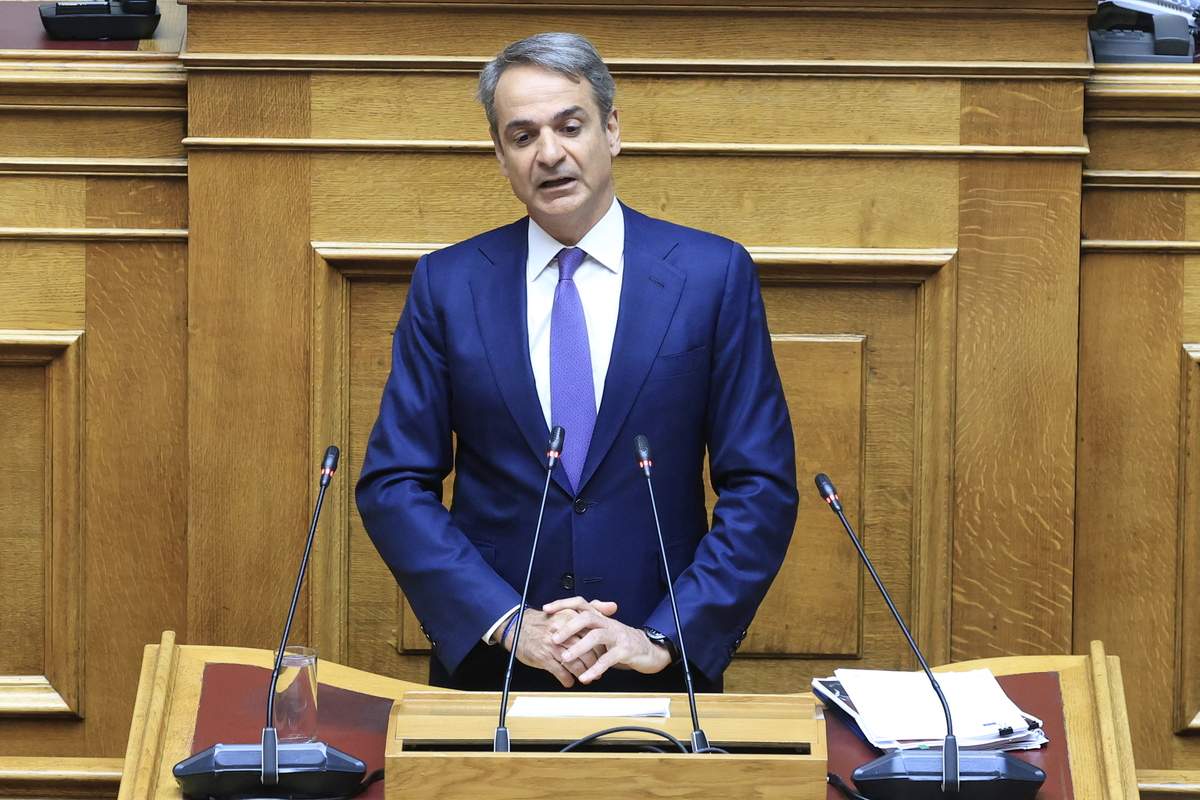 Ρέθυμνο: Σφραγίστηκε παράνομη ιδιωτική δομή φιλοξενίας ηλικιωμένων μετά από καταγγελία