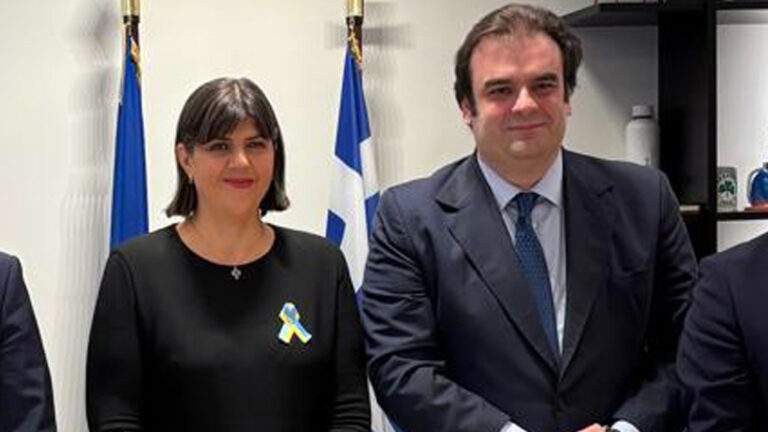 Δίκη Μάριου: «Είχα βρει σφαίρες στο δικό μου οικόπεδο» – Τι κατέθεσαν σήμερα οι μάρτυρες