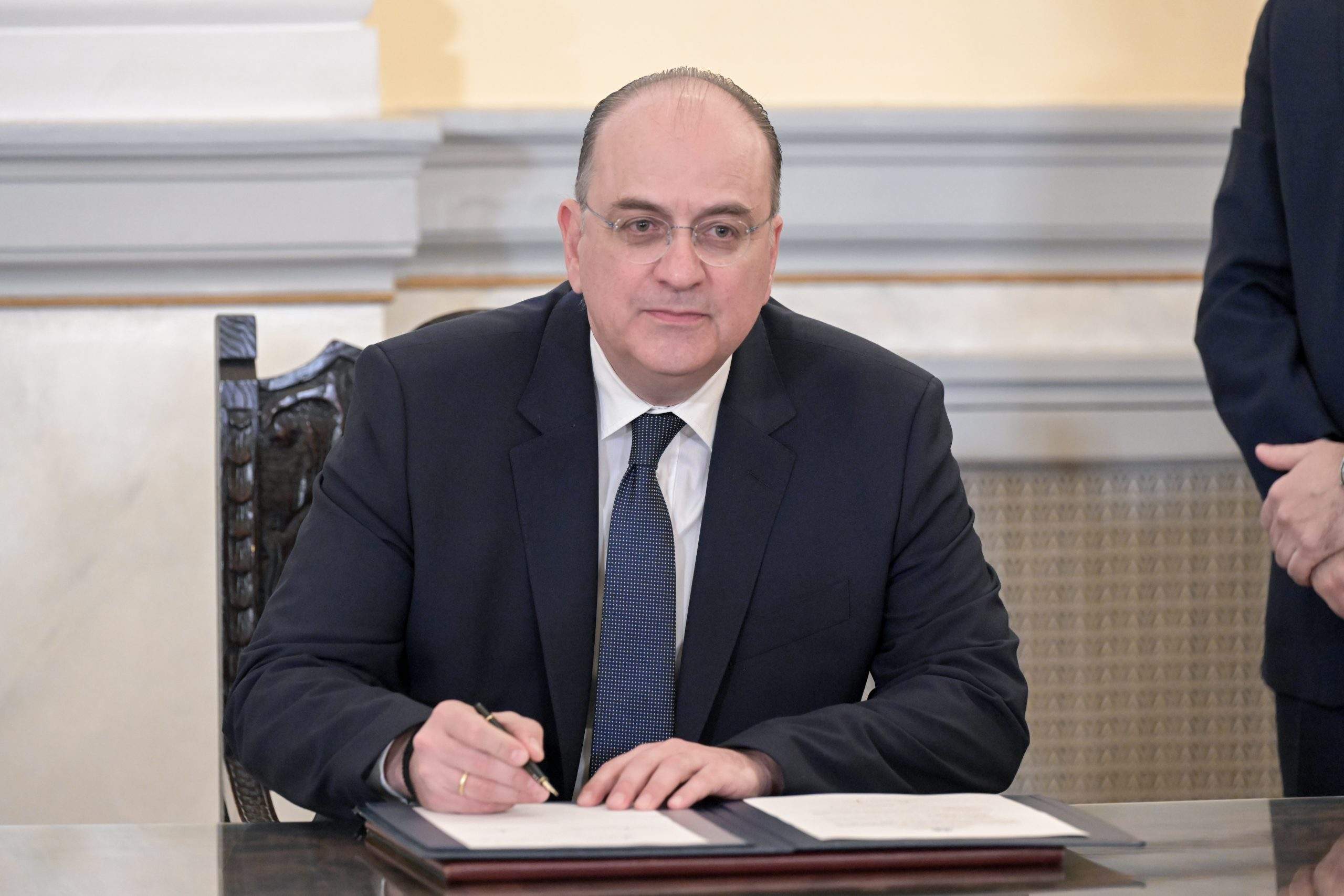 Πως ξεκίνησε η φονική πυρκαγιά στον Κολωνό που κόστισε τη ζωή σε δύο ανθρώπους