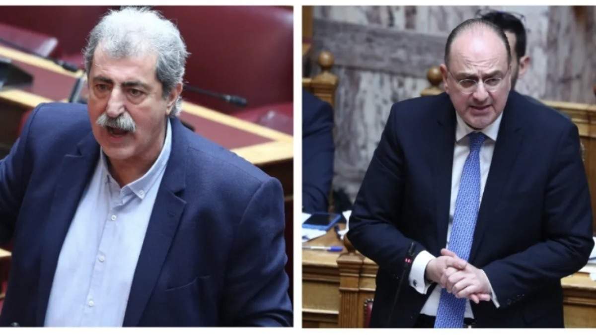Καταγγελία: Βανδαλισμοί και φθορές στα κοιμητήρια της Ορεστιάδας από αγνώστους