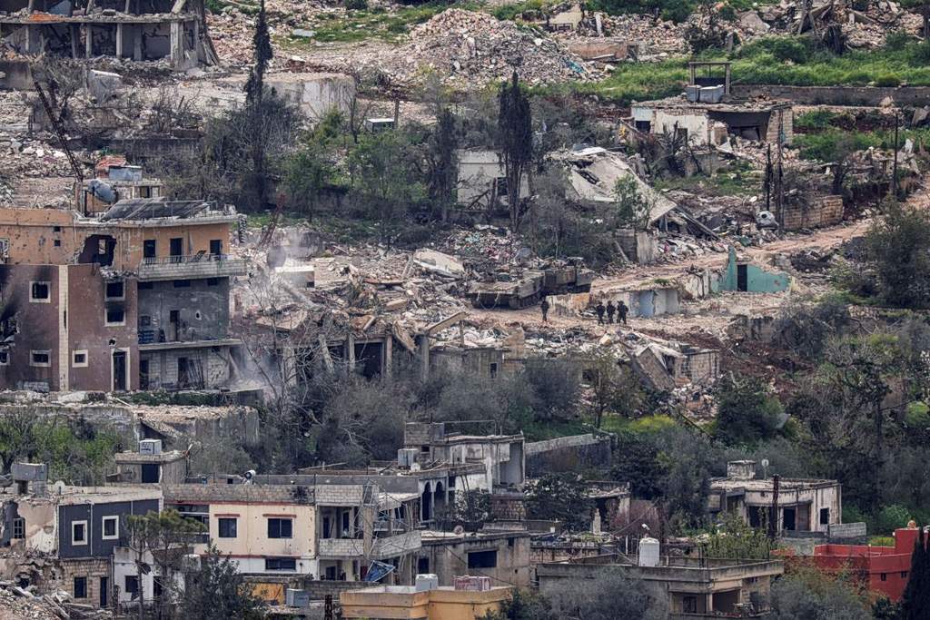 Η γενιά που μεγάλωσε με τσιγάρο αλλάζει σελίδα – και μιλά για το TOKOVYS