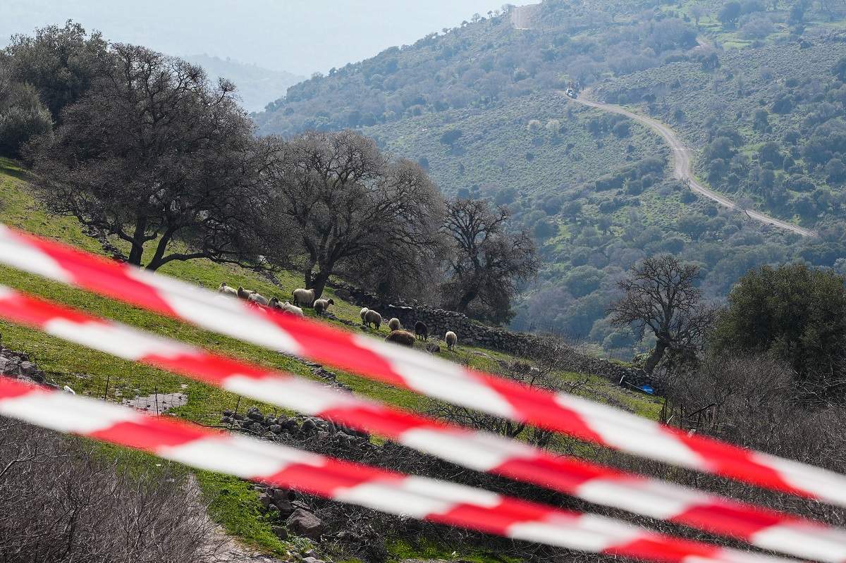 H Κέρκυρα στην κορυφή για το Πάσχα του 2026