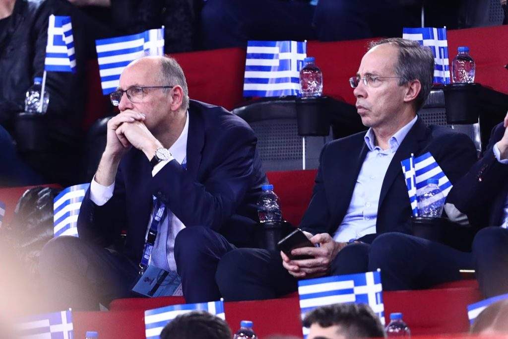 «Χάκαραν» σε 2 λεπτά εφαρμογή ελέγχου ηλικίας της ΕΕ – Τι έγινε με το kids wallet