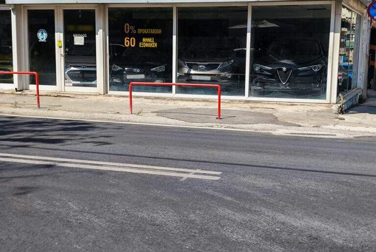Αλφάμα: Εξερευνώντας την πιο παλιά γειτονιά της Λισαβόνας