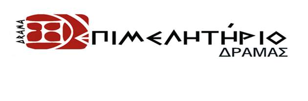 Πόρτα που τρίζει; 3 κόλπα για να τη σωπάσεις σε 1 λεπτό