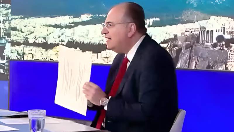 Αλεξανδρούπολη: Μια αθλητική διοργάνωση γίνεται υπόθεση ολόκληρης της πόλης
