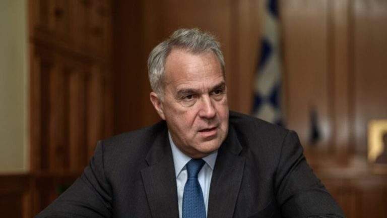 Πέθανε ο τελευταίος Θεσσαλονικιός επιζών του Άουσβιτς, Χάιντς Κούνιο – Το μήνυμα του δημάρχου