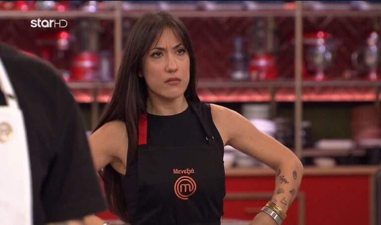 ΟΗΕ: «Κλιμάκωση χωρίς όρια στον Λίβανο» – Τουλάχιστον οκτώ νεκροί σε ισραηλινά πλήγματα