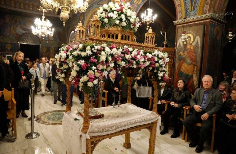 Nετανιάχου: Zήτησε να αναβληθεί η κατάθεσή του στη δίκη για διαφθορά