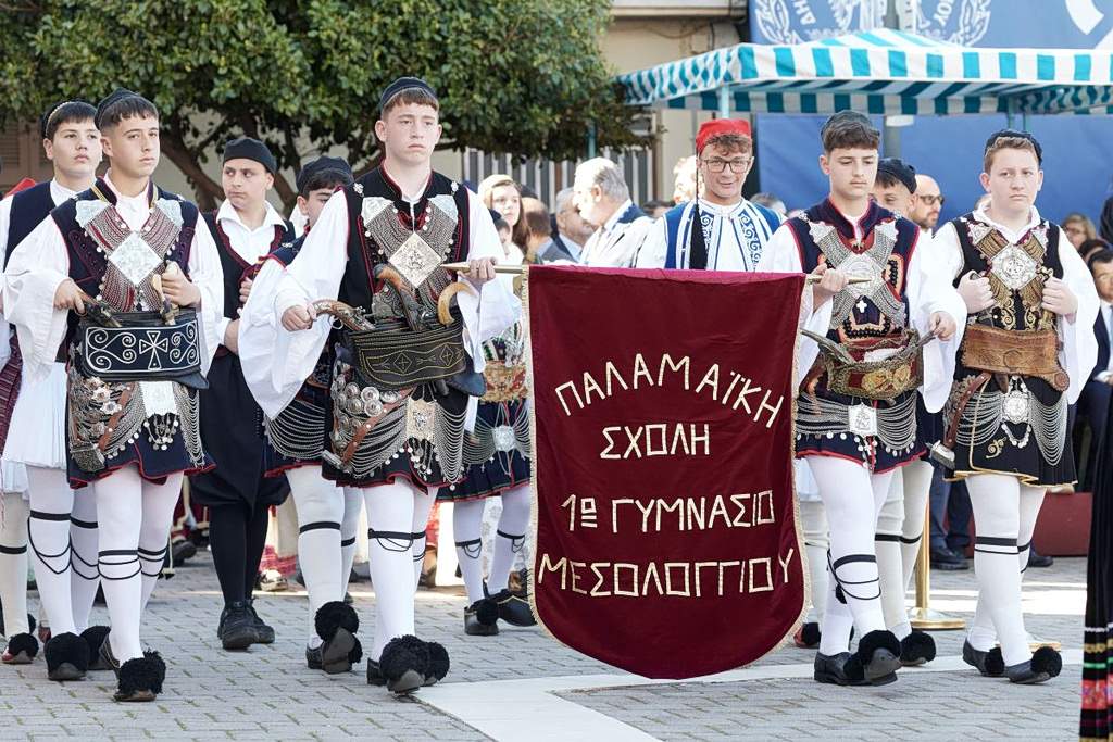 Μία νύχτα μόνο: Η Κατερίνη ζητά το αίμα της πίσω