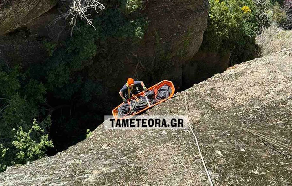 Κλείδωσαν οι ενισχύσεις στα σιτηρά: 115€ και 89,43€ ανά εκτάριο