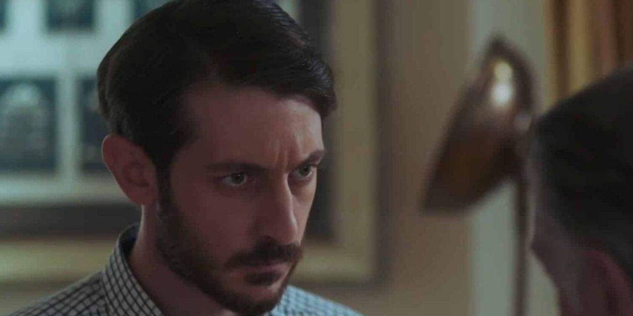 Πρωταθλήτριες Ελλάδος οι Δραμινές αθλήτριες του Α.Σ. Άρτεμις Δράμας