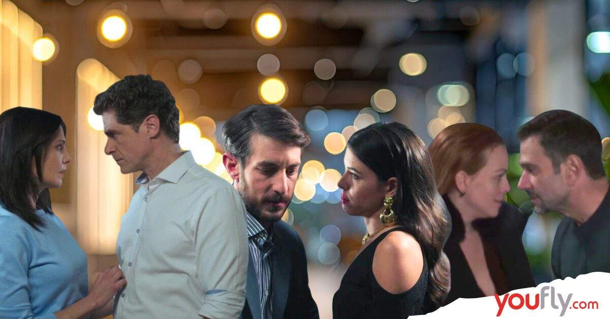 Ηλεκτρικό υπερόπλο: Το Denza Z9GT φορτίζει σε 5′ και αφήνει πίσω Porsche και Tesla