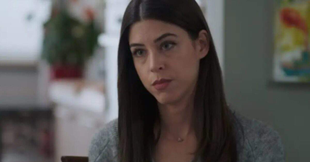 Σέρρες – Το 3ο ΓΕΛ έδωσε δυναμικό παρών στην επιστημονική ημερίδα για τη γερμανική γλώσσα