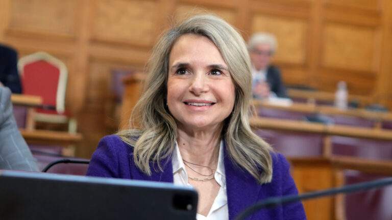 Κεφαλονιά: Έρευνα στο σπίτι του 66χρονου – «Ήρθαν 6 αστυνομικοί και έψαξαν» λέει συγγενής του