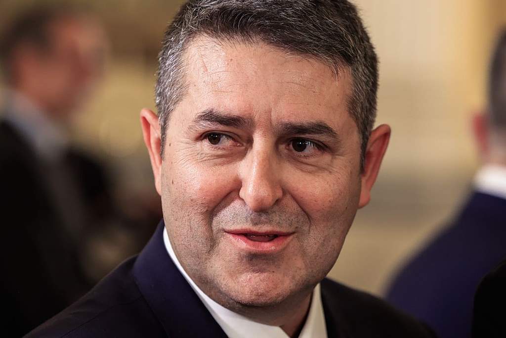Να μ’ αγαπάς: Βάζει τέλος στη ζωή της μόνο και μόνο επειδή…