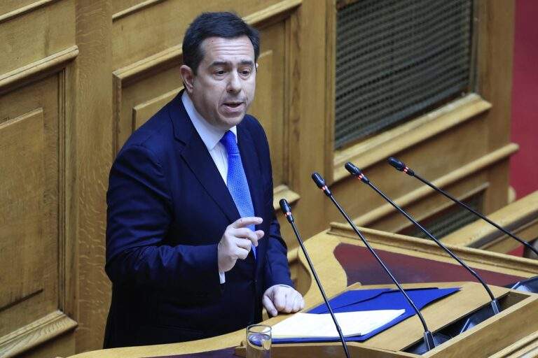 Επιχείρηση “Πάσχα” στη Λέσβο: Χειροπέδες σε ημεδαπό για τεράστια ποσότητα κροτίδων (εικόνα)